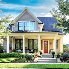Siding-Gallery 18